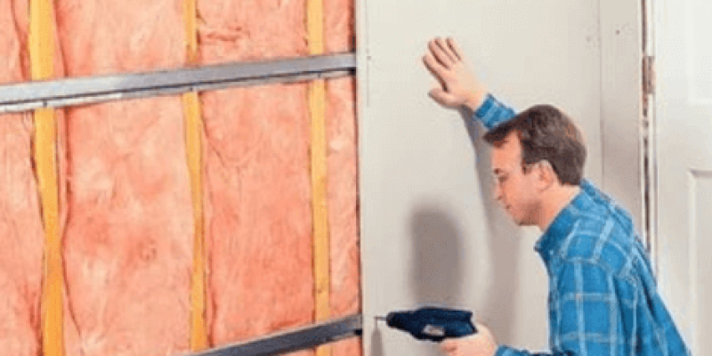 Untitled design - 2026-03-09T160028.055 (1)